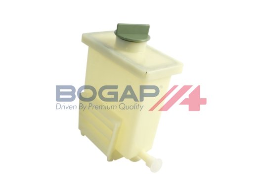 BOGAP A3216106