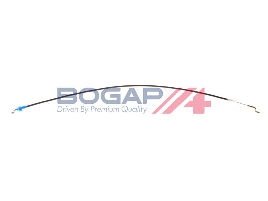 BOGAP C5319101