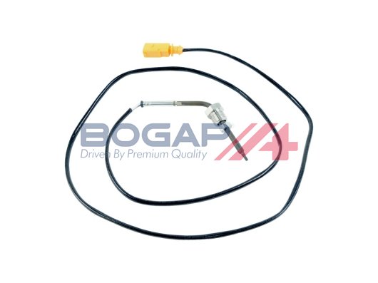 BOGAP A6120133