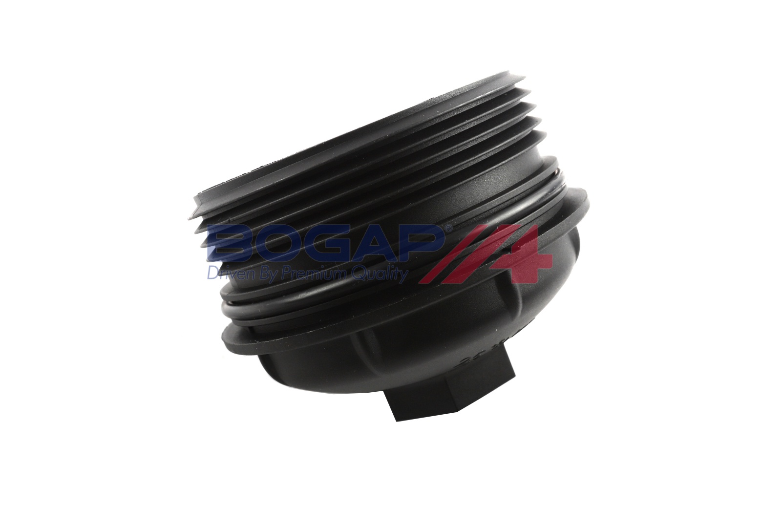 BOGAP A1422119 BOGAP A1422119