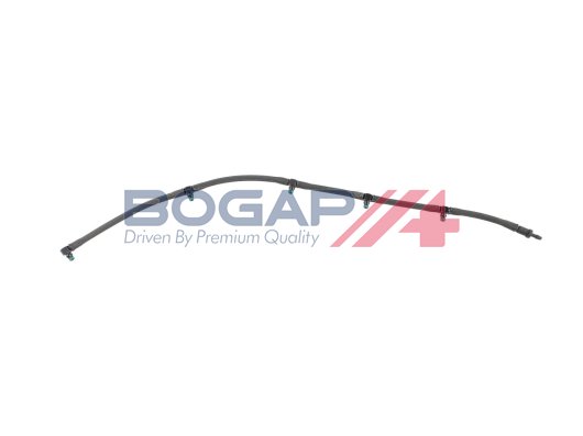 BOGAP V1621101