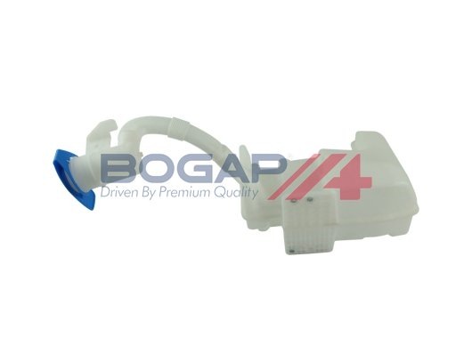 BOGAP A5516103