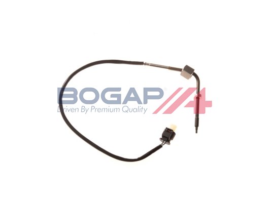 BOGAP C6120132