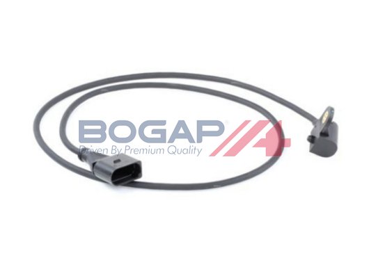 BOGAP A6116122