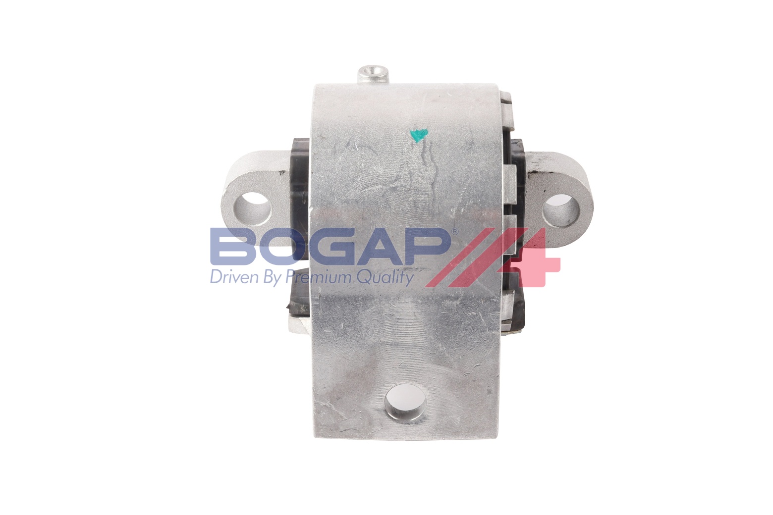 BOGAP J1911100