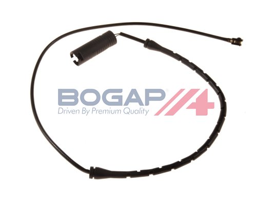 BOGAP B7118123