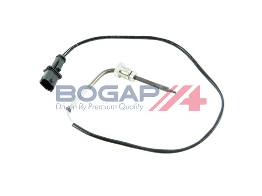 BOGAP W6120129