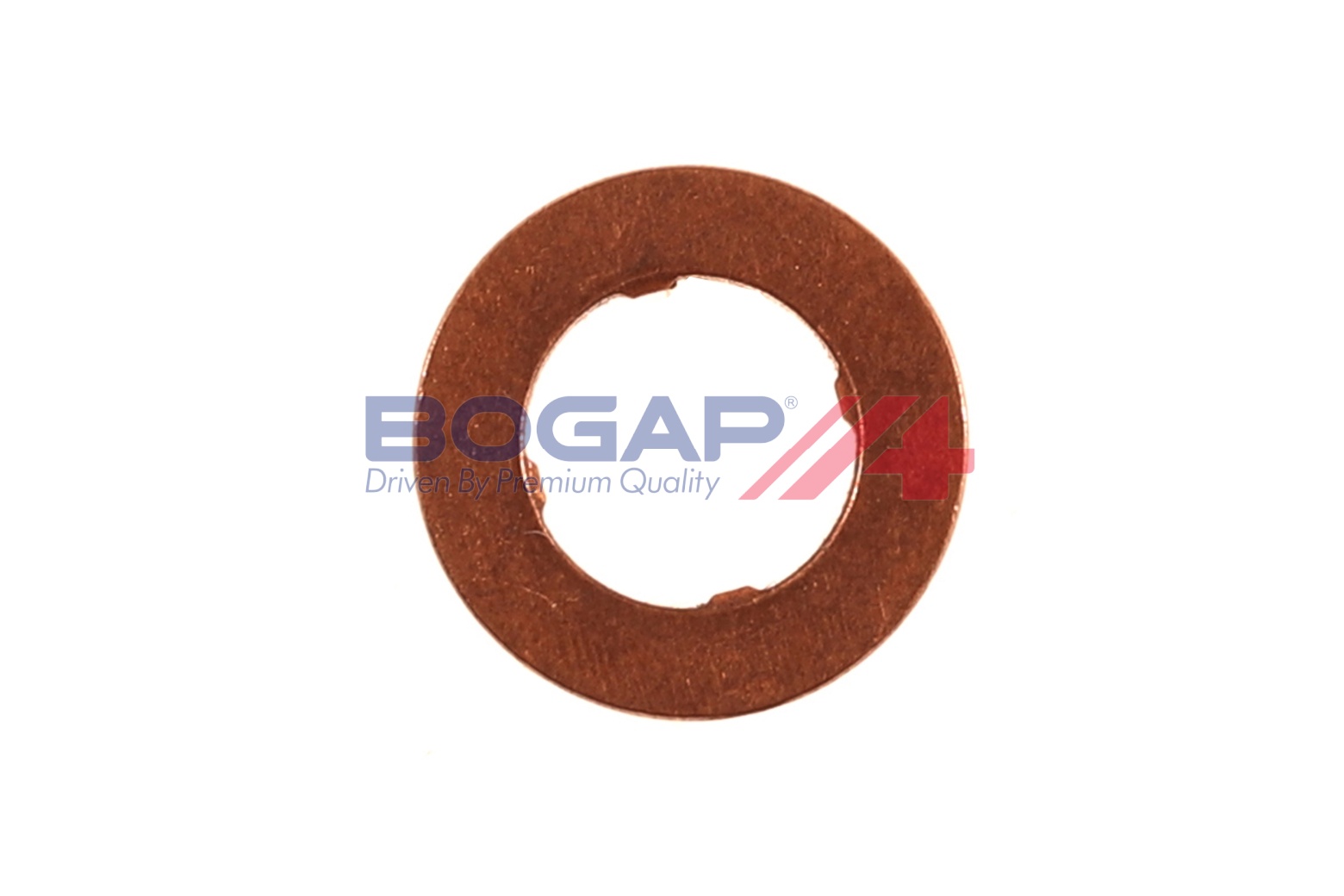 BOGAP A1640103 BOGAP A1640103