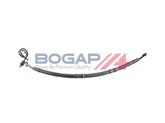 BOGAP A3220136