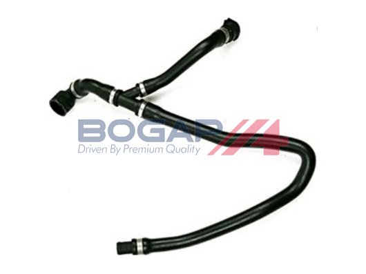 BOGAP B4228381 BOGAP B4228381