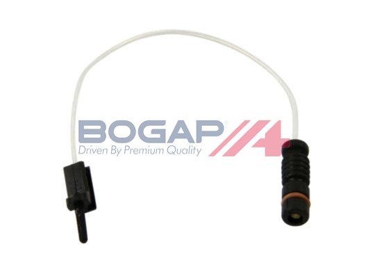 BOGAP C7118115
