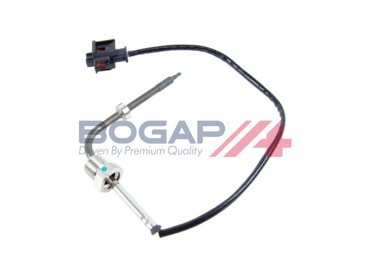 BOGAP L6120136