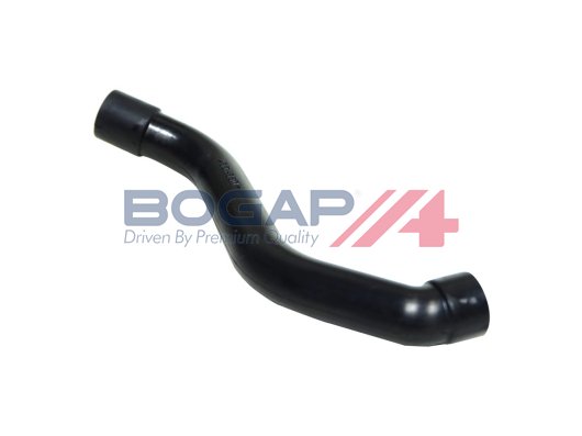 BOGAP C1210101