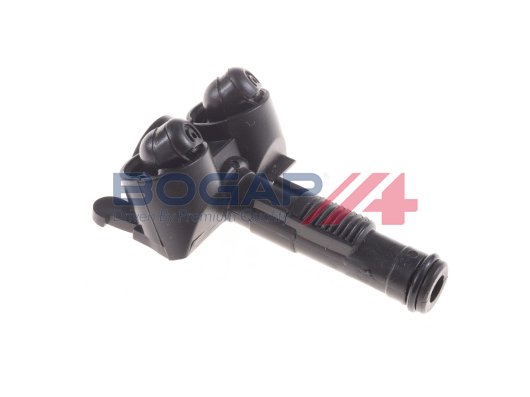 BOGAP A5522307
