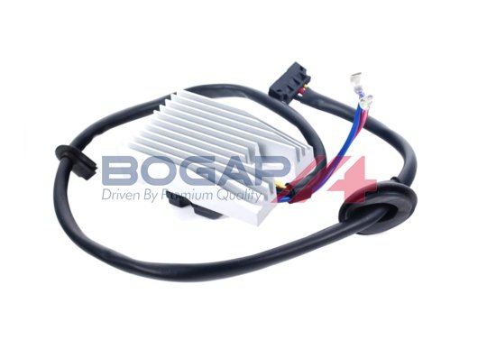 BOGAP C4112112