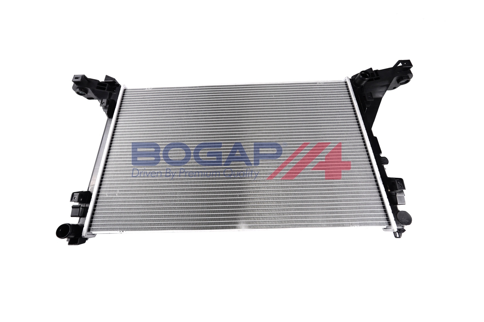 BOGAP R4210212 BOGAP R4210212
