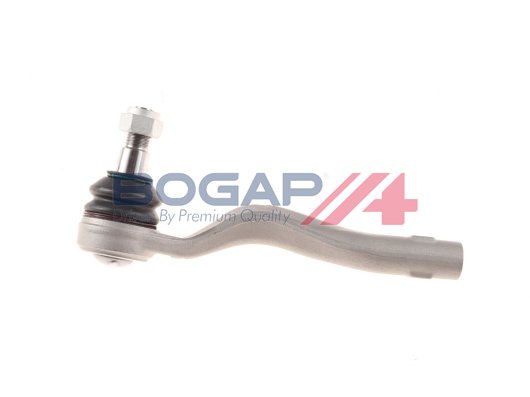 BOGAP C3233110