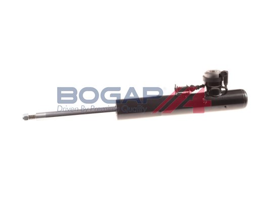 BOGAP A3410109