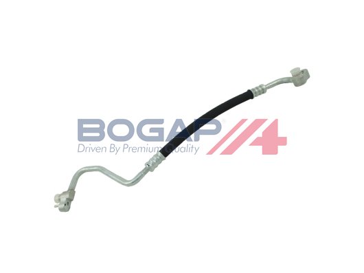 BOGAP B4128101