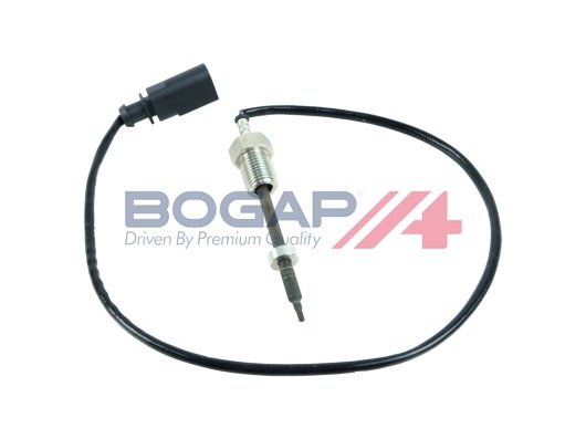 BOGAP A6120164