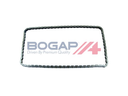 BOGAP F1310100