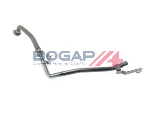 BOGAP A4228331
