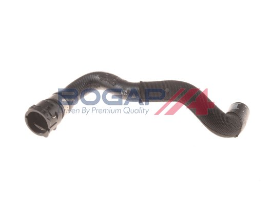 BOGAP A4228453