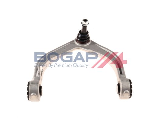 BOGAP V3327103