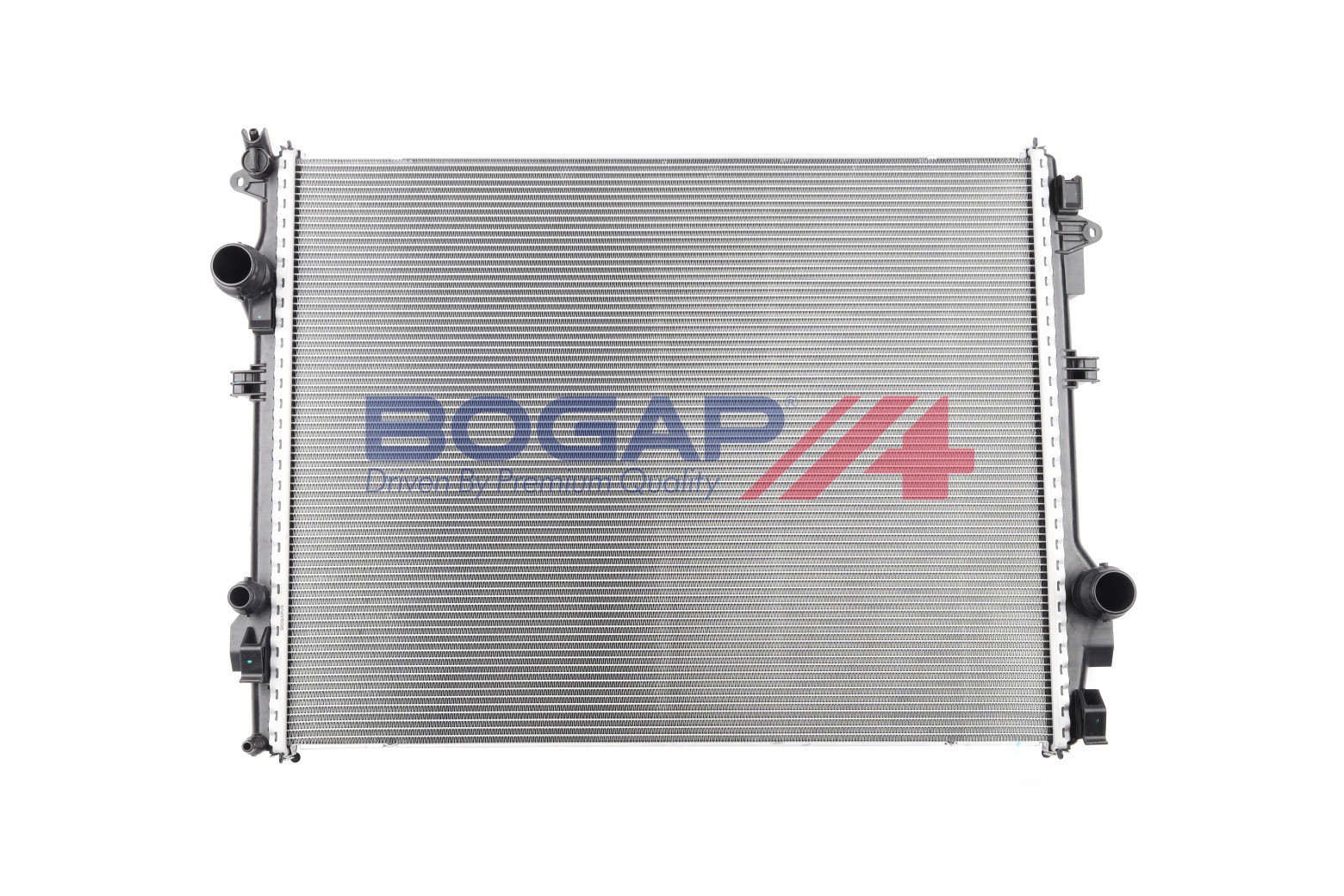 BOGAP C4210220 BOGAP C4210220