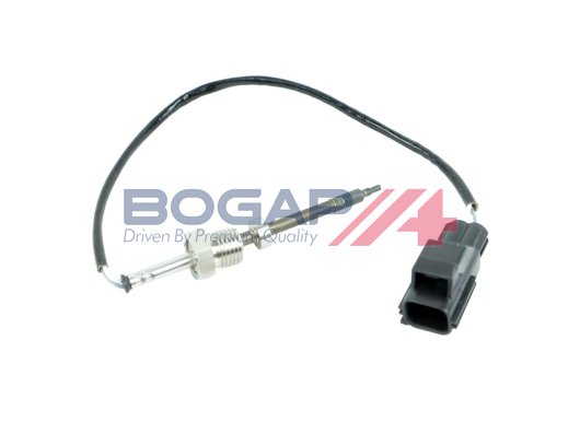 BOGAP V6120101