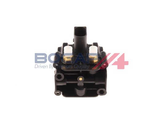 BOGAP B3433105