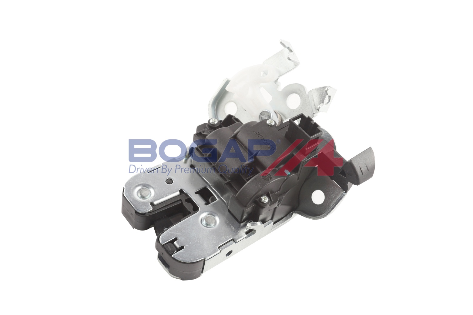 BOGAP A5136143 BOGAP A5136143