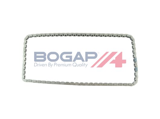 BOGAP F1310101