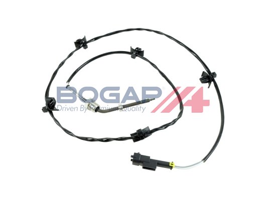 BOGAP L6120117