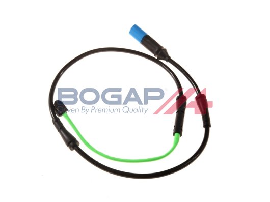 BOGAP B7118192