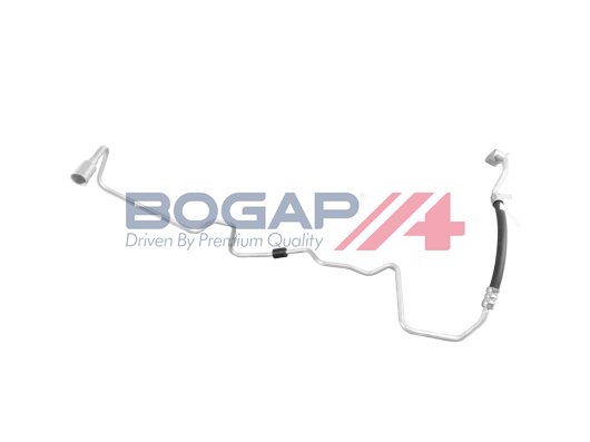 BOGAP A4128117