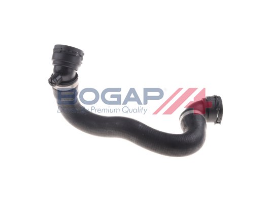 BOGAP B4228140