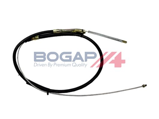 BOGAP C3126104