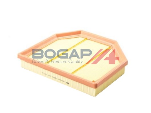 BOGAP B8111149