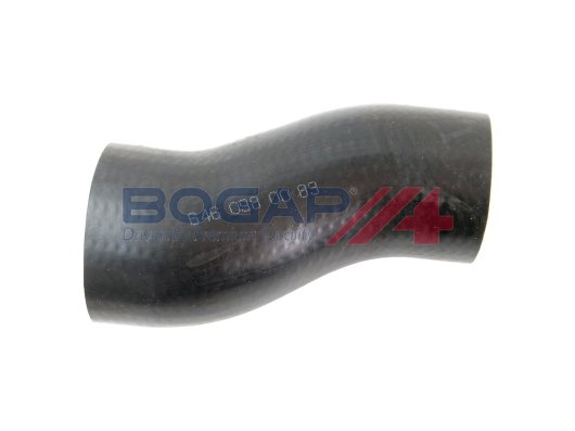 BOGAP C1711141