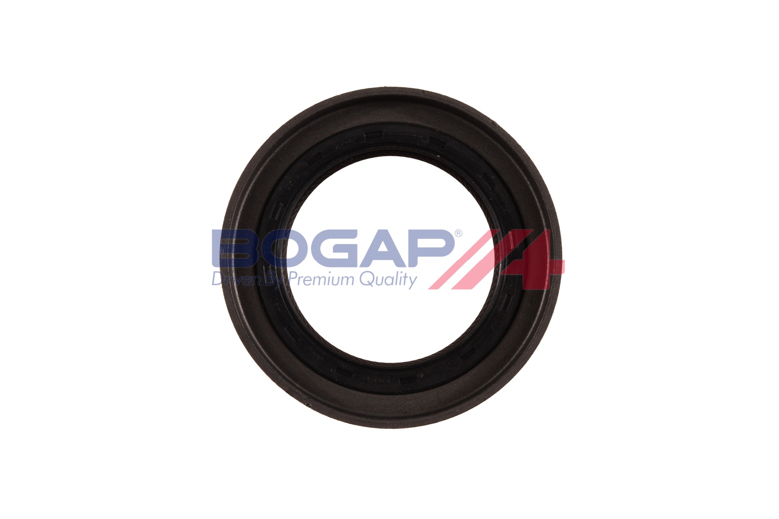 BOGAP A3614100 BOGAP A3614100