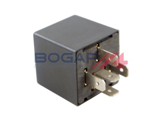 BOGAP A7617132