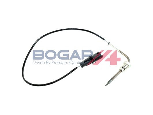 BOGAP W6120126