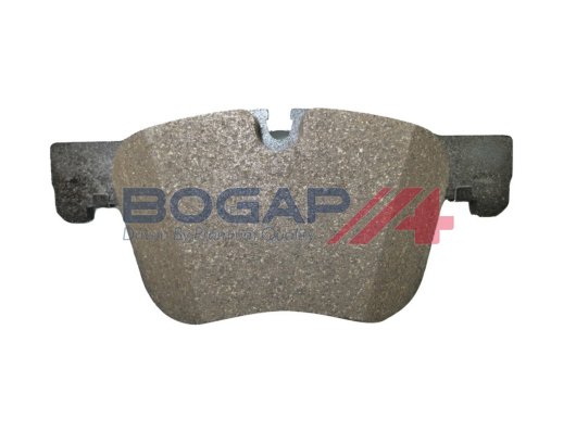 BOGAP P8210145