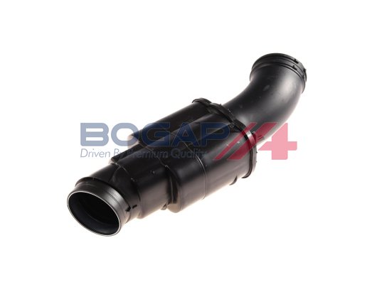 BOGAP B1710115