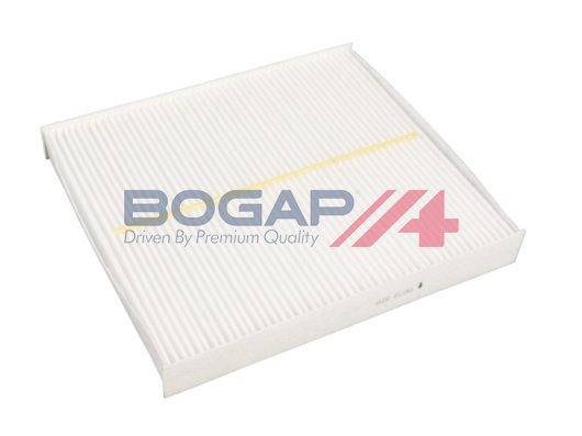BOGAP A8112137