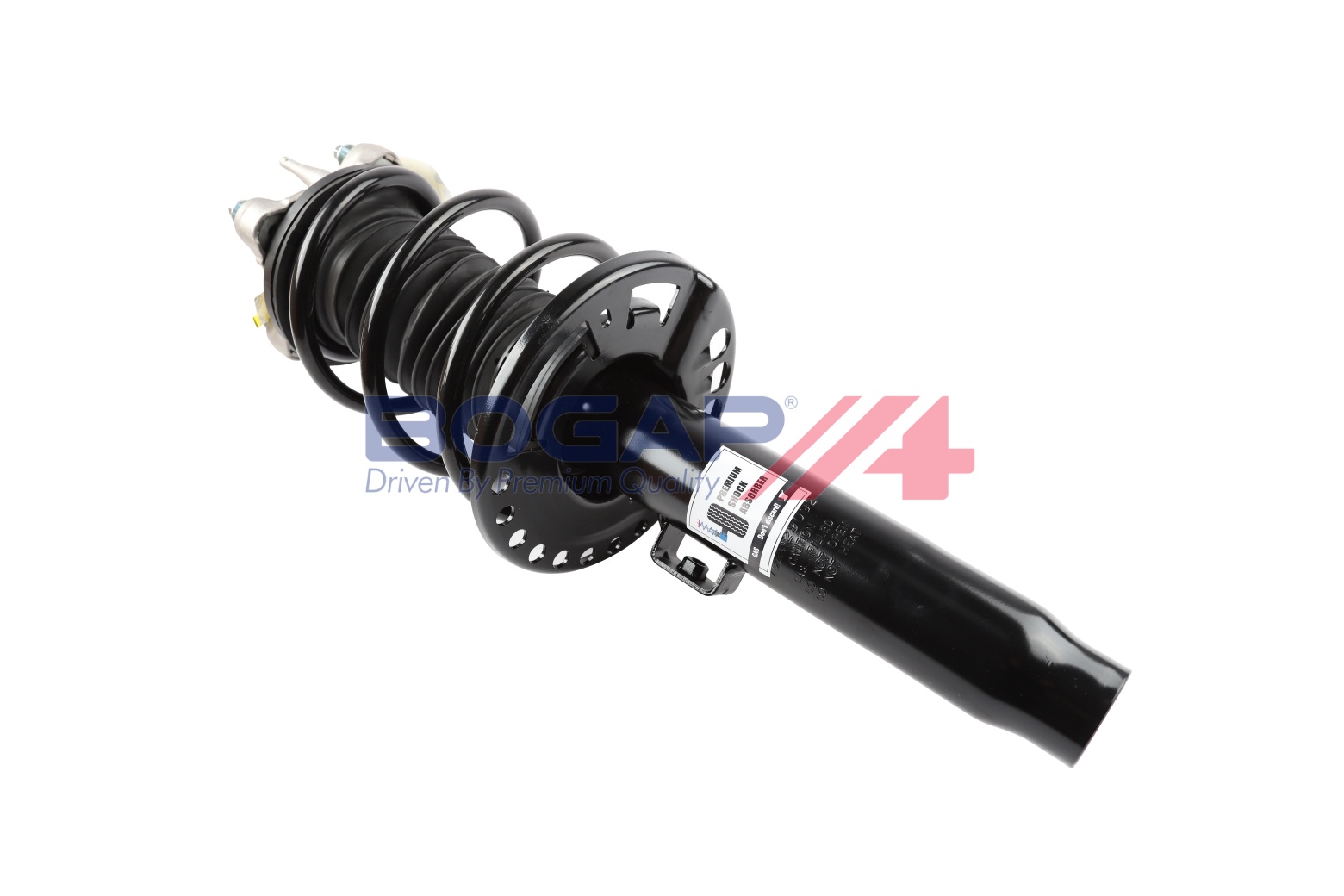 BOGAP B3410210 BOGAP B3410210