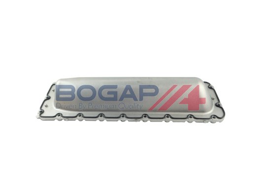 BOGAP B1124100