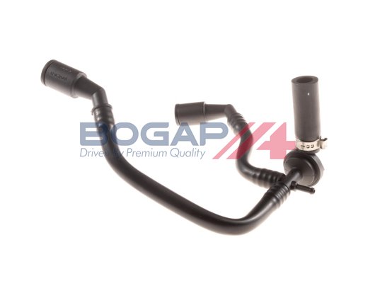 BOGAP A1912122 BOGAP A1912122