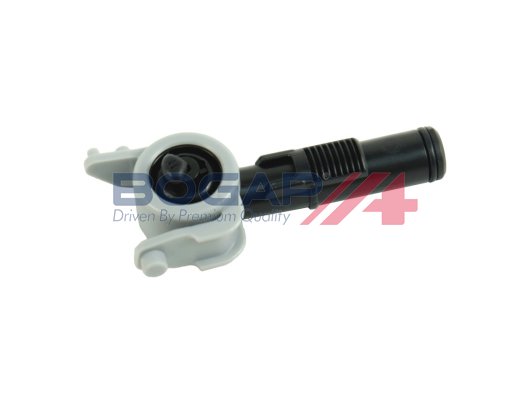 BOGAP B5522112